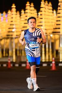 BIB: 
                            <button type="button" onclick="openModal(24540649)" class="btn btn-primary btn-sm float-right btn-popup" data-toggle="modal" data-target=".modal-high-quality">
                        <i class="fas fa-shopping-cart"></i> Add to Cart
                    </button>
                                            <button type="button" onclick="isThisMe(24540649, true)" class="btn btn-success btn-sm float-right btn-popup btn-isme hidden" data-toggle="tooltip" data-placement="bottom" title="นี่คือรูปของคุณใช่ไหม คลิกที่นี่เพื่อเอาเข้าอัลบั้ม">
                        <i class="fas fa-plus"></i> Add to album
                    </button>
                    <button type="button" onclick="isThisMe(24540649, false)" class="btn btn-warning btn-sm float-right btn-popup btn-isnotme hidden">
                        <i class="fas fa-ban"></i> Remove from album
                    </button>